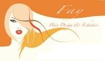 Fay Hair Design & Esthetics in Scarborough, ON (Woburn) - Opening Hours