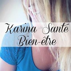 Karina Sante Bien Etre Esthetic, Sherbrooke, QC opening hours