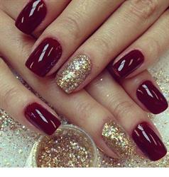 New York Nails Inc, London, ON opening hours