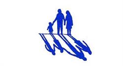 Bereaved Families Of Ontario-Durham Region, Oshawa, ON opening hours