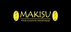 Restaurant Makisu Inc, Sainte-Thérèse, QC opening hours