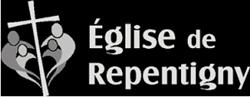 Eglise Baptiste Evangelique, Repentigny, QC opening hours