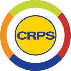 Canadian Rockies Public Schools, Canmore, AB opening hours