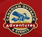 Canadian Outback Scenic Raft & Whitewater Rafting Adventures, North Vancouver, BC opening hours
