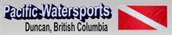 Pacific Water Sports, Duncan, BC opening hours