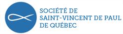 Centre Ozanam Société-de-St-Vincent-de-Paul in Québec, QC (Saint-Roch) - Opening Hours