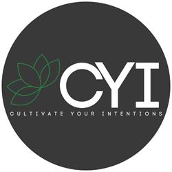 Canadian Yoga Institute The, Lethbridge, AB opening hours