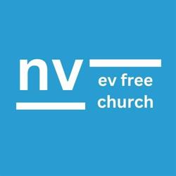 Nicola Valley Evangelical Free Church, Merritt, BC opening hours