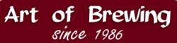 Art of Brewing, Nelson, BC opening hours