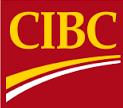 CIBC, Big River, SK opening hours
