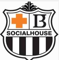 Brown S Restaurant & Bar, North Vancouver, BC opening hours