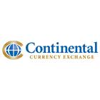 Continental Currency Exchange, Toronto, ON opening hours