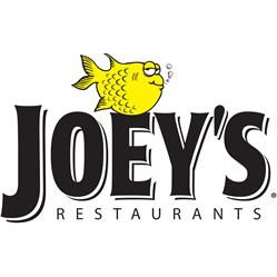 Joey’s Seafood Restaurants - Sherwood Park, opening hours