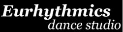 Eurhythmics Dance Studio, Cochrane, AB opening hours