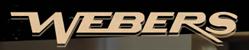 Webers-Highway 11 Ltd., Orillia, ON opening hours