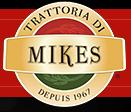Toujours Mikes - Saint-Martin (Laval), opening hours