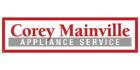Mainville Appliance Service, Utterson, ON opening hours