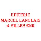 Epicerie Marcel Langlais & Filles Enr, Gaspé, QC opening hours