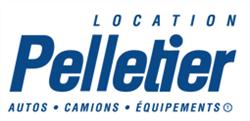 Location Pelletier, La Prairie, QC opening hours