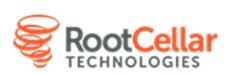 Root Cellar Technologies in Kitchener, ON (Port Union) - Opening Hours