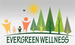 Evergreen Wellness, Victoria, BC opening hours