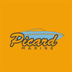 Picard Marine Enr, Saint-Alphonse-de-Granby, QC opening hours