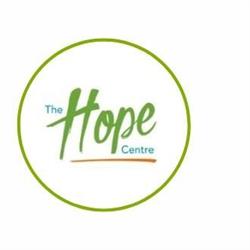 The Hope Centre, Welland, ON opening hours