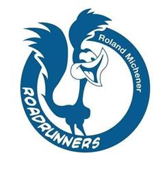 Roland Michener School, Saskatoon, SK opening hours