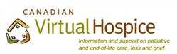 Canadian Virtual Hospice in Winnipeg, MB (Riverview) - Opening Hours