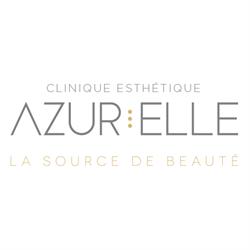 Esthétique Azur-Elle in Québec, QC (Quartier 4-3) - Opening Hours