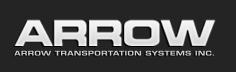 Arrow Transportation Systems Inc, Quesnel, BC opening hours