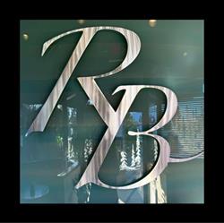 Ross Bay Pub in Victoria, BC (Fairfield) - Opening Hours