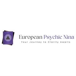 European Psychic in Toronto, ON (Niagara) - Opening Hours