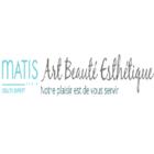 Institut Matis-Art Beauté Esthétique, Montréal, QC opening hours