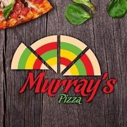 Murray S Pizza & Pasta, West Kelowna, BC opening hours