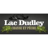 Centre Plein Air Du Lac Dudley, Notre-Dame-de-Pontmain, QC opening hours