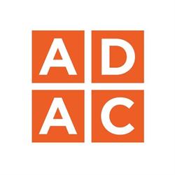 Art Dealers Assoc of Canada in Toronto, ON (Entertainment District) - Opening Hours