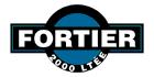 Fortier 2000 Ltée, Saint-Henri-de-Lévis, QC opening hours