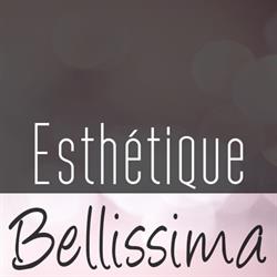 Esthetique Bellissima Enr, Rivière-du-Loup, QC opening hours