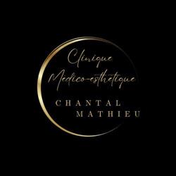 Esthetique Chantal Mathieu, Saint-Hyacinthe, QC opening hours