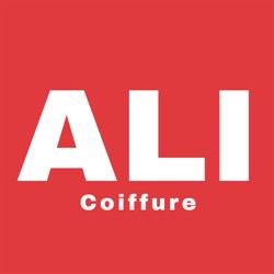 Coiffure New Ali in Montréal, QC (Cartierville) - Opening Hours