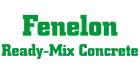 Sunrock Canada Building Materials, Fenelon Falls, ON opening hours