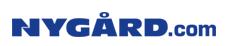 Nygard International, Ottawa, ON opening hours