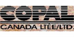 Copal (Canada) Ltée, Saint-Eustache, QC opening hours