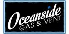 Oceanside Gas & Vent, Qualicum Beach, BC opening hours