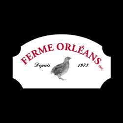 Ferme Orleans, Saint-Laurent-de-l'Île-d'Orléans, QC opening hours