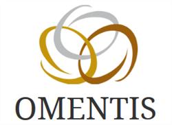 Omentis Inc., Laval, QC opening hours