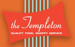 Templeton Restaurant in Vancouver, BC (Downtown) - Opening Hours