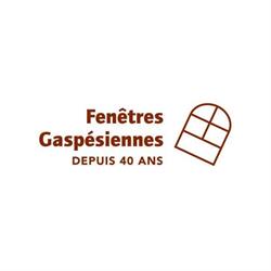 Fenetres Gaspesiennes Inc, Sainte-Anne-des-Monts, QC opening hours