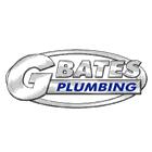 G Bates & Plumbing, Oakville, ON opening hours